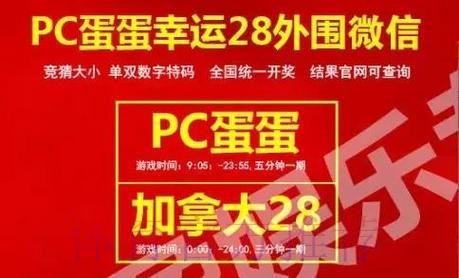 最佳世界杯外围手机入口地址推荐！