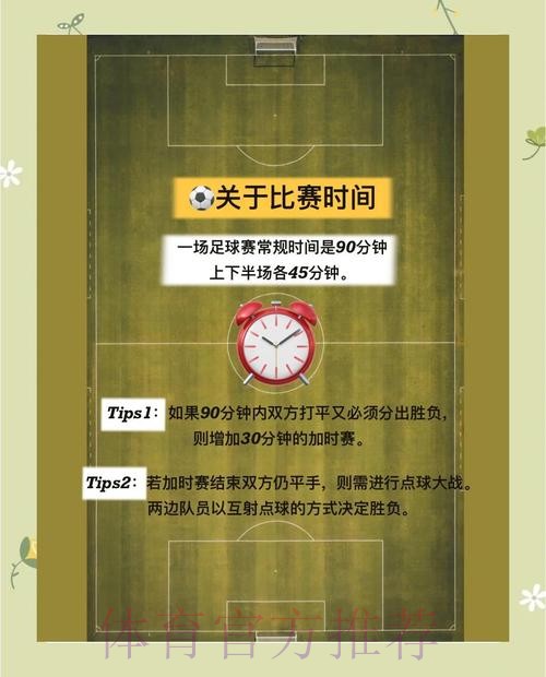 最佳世界杯外围入口推荐指南